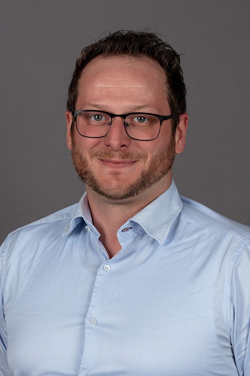 Foto Florian Müller