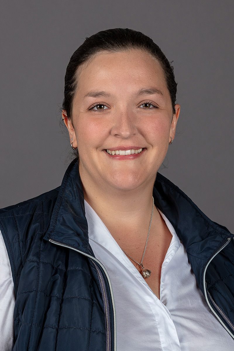 Foto Anastasia Skiba