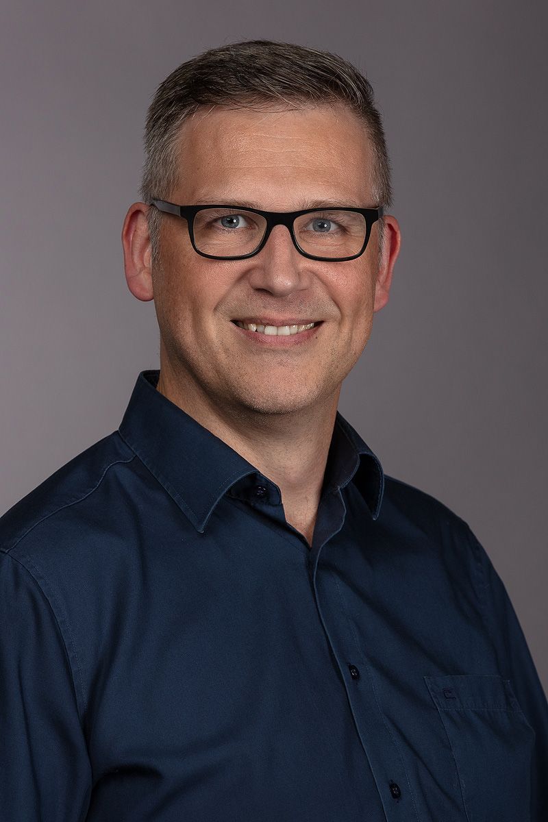 Foto Sven Siedenburg