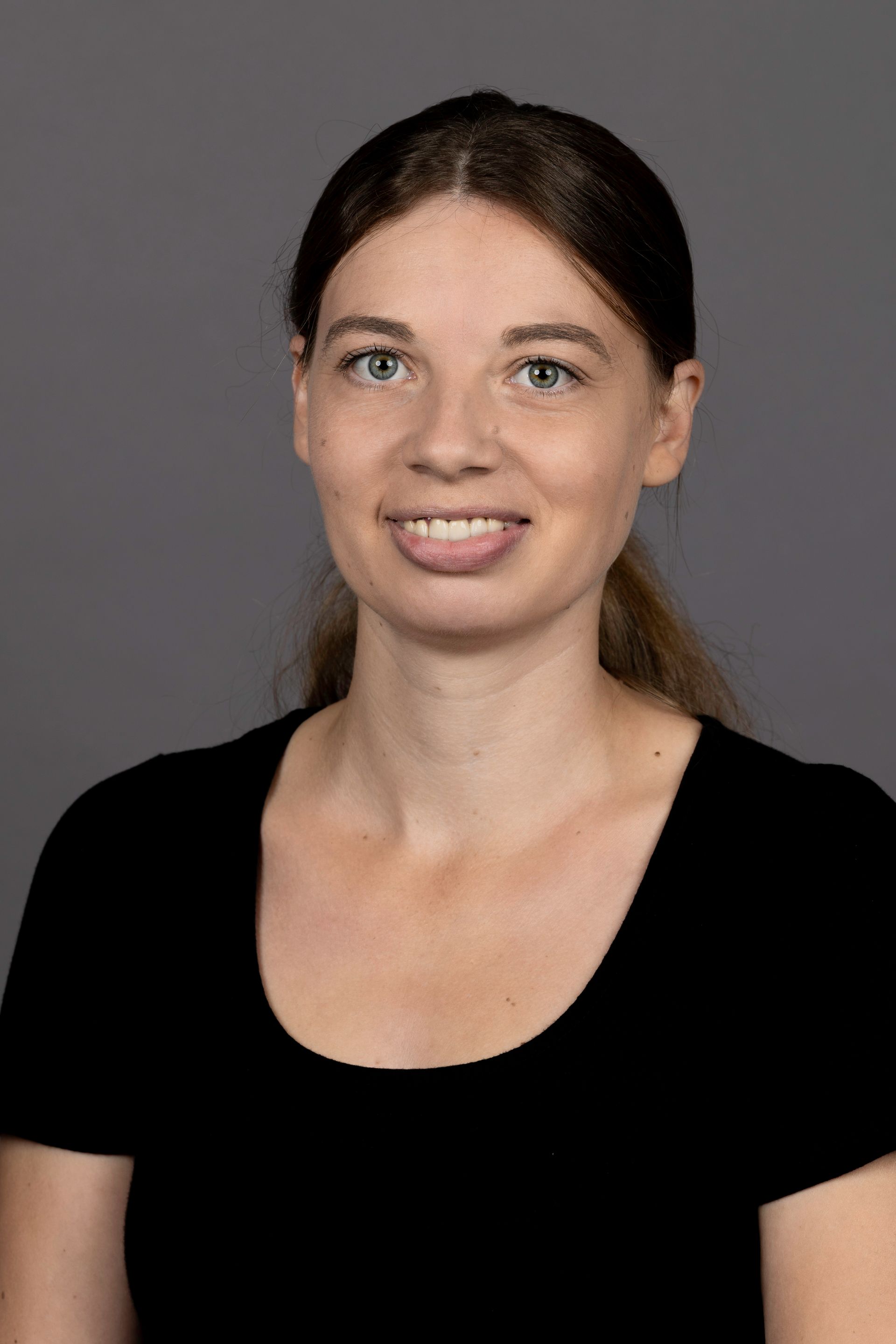 Laura Brüggemann