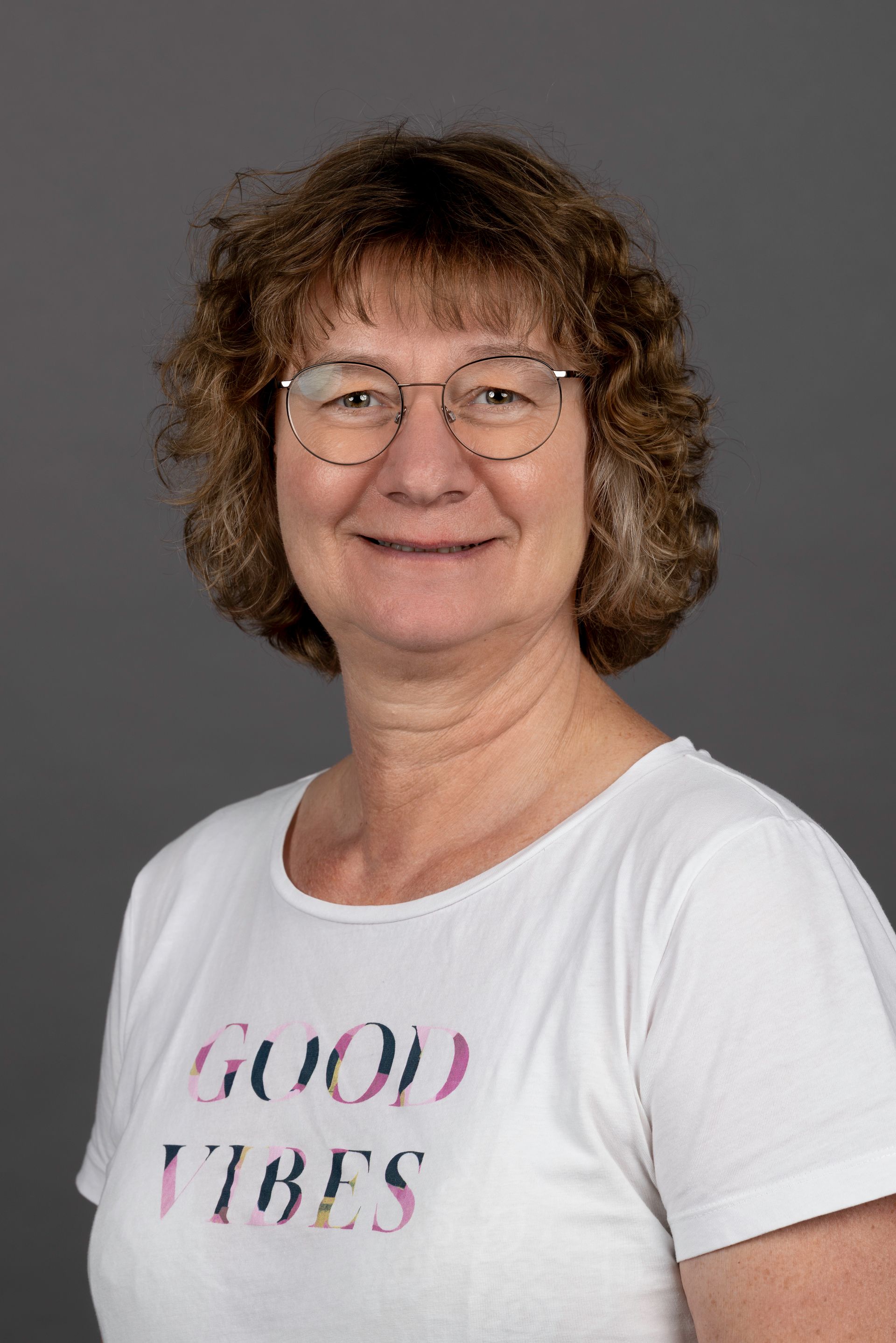 Foto Jeannine Leyser