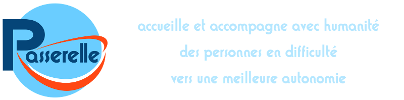 association accueil insertion rencontre