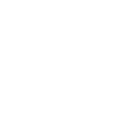 Un fondo blanco con algunas líneas.