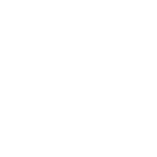 Un fondo blanco con algunas líneas.
