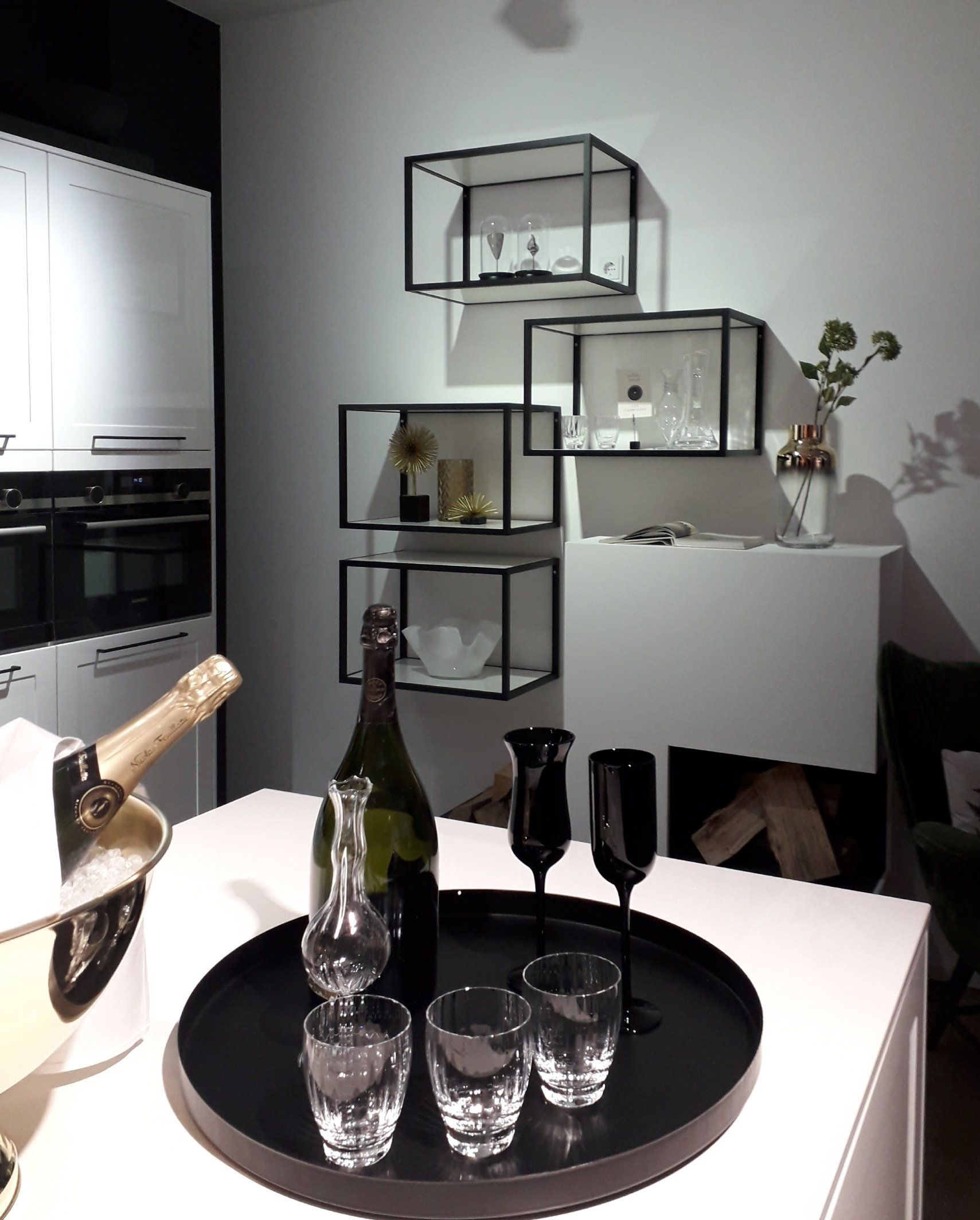 La satisfaction de nos clients