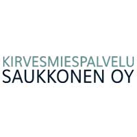 Koko omakotitalo yhdeltä rakentajalta | Nurmijärvi | Espoo | Vantaa |  Kirvesmiespalvelu Saukkonen Oy