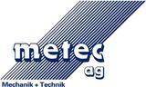 Metec-AG-für-Mechanik-und-Technik_logo
