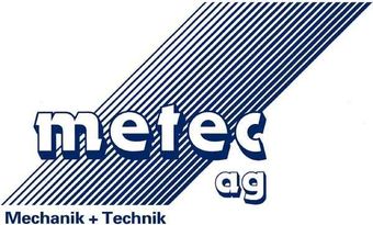 Metec-AG-für-Mechanik-und-Technik_logo
