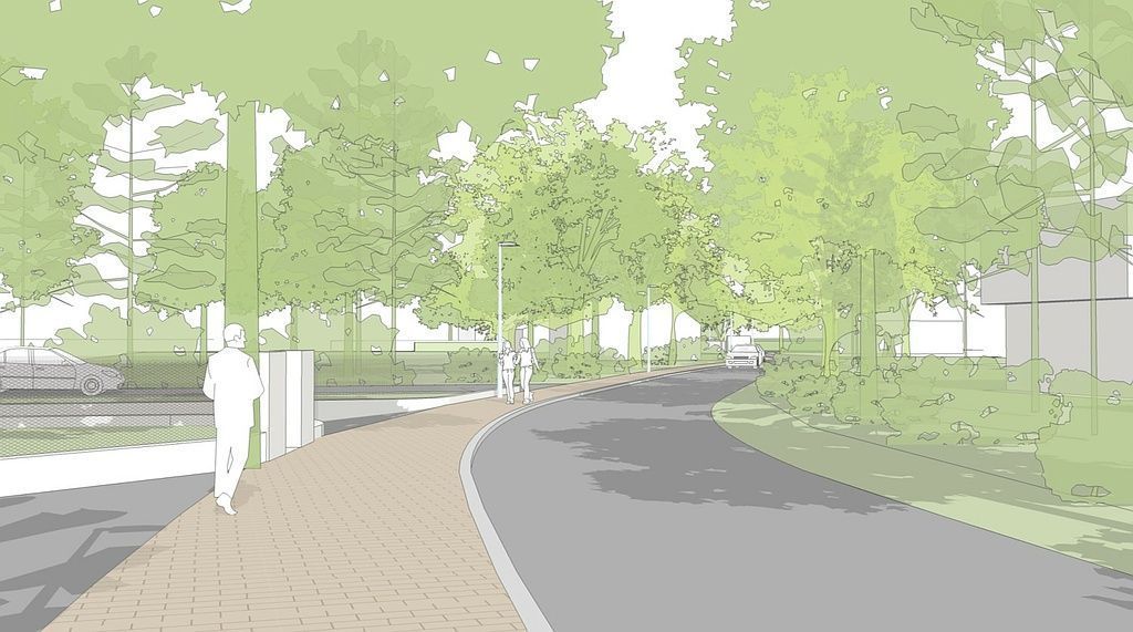 bcph ingénierie, Burri Philippe