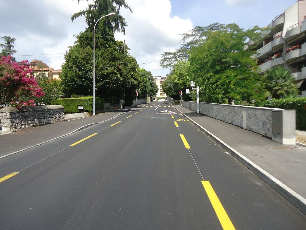 bcph ingénierie, Burri Philippe