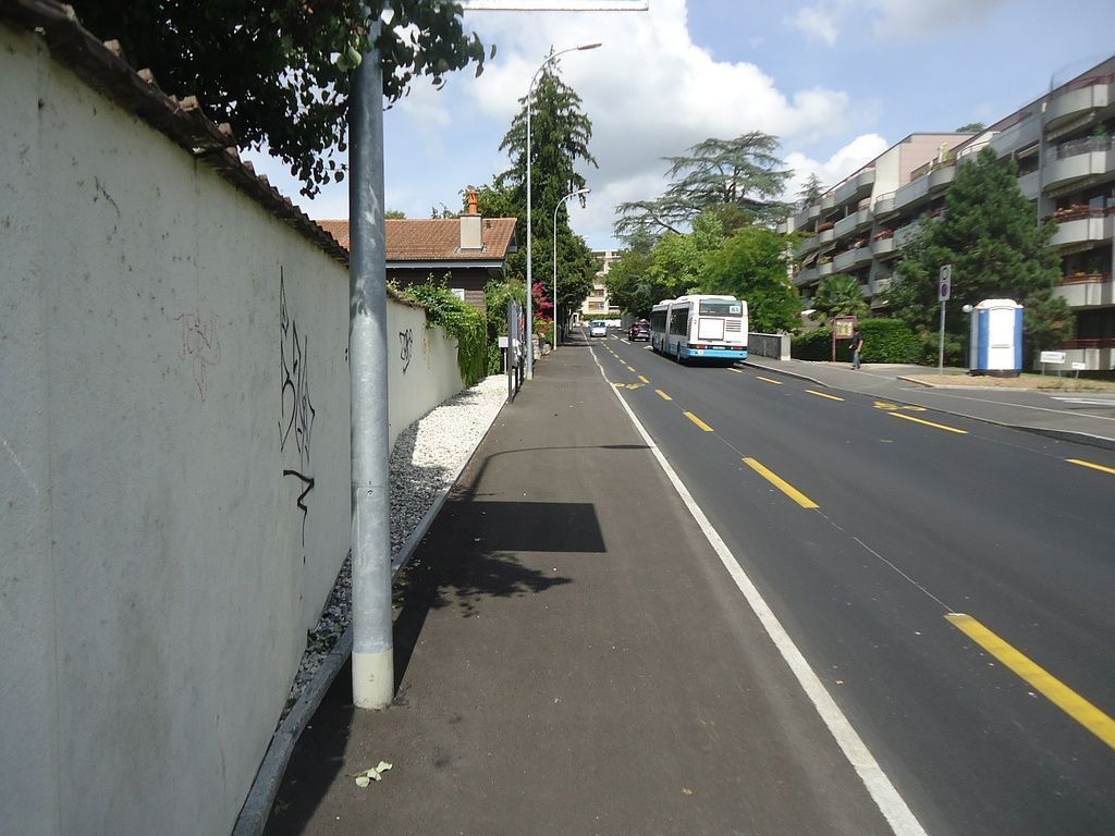 bcph ingénierie, Burri Philippe