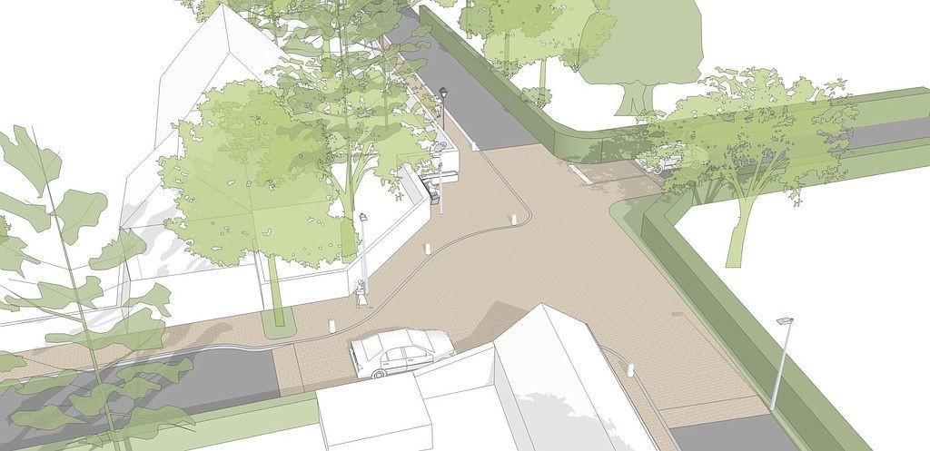 bcph ingénierie, Burri Philippe