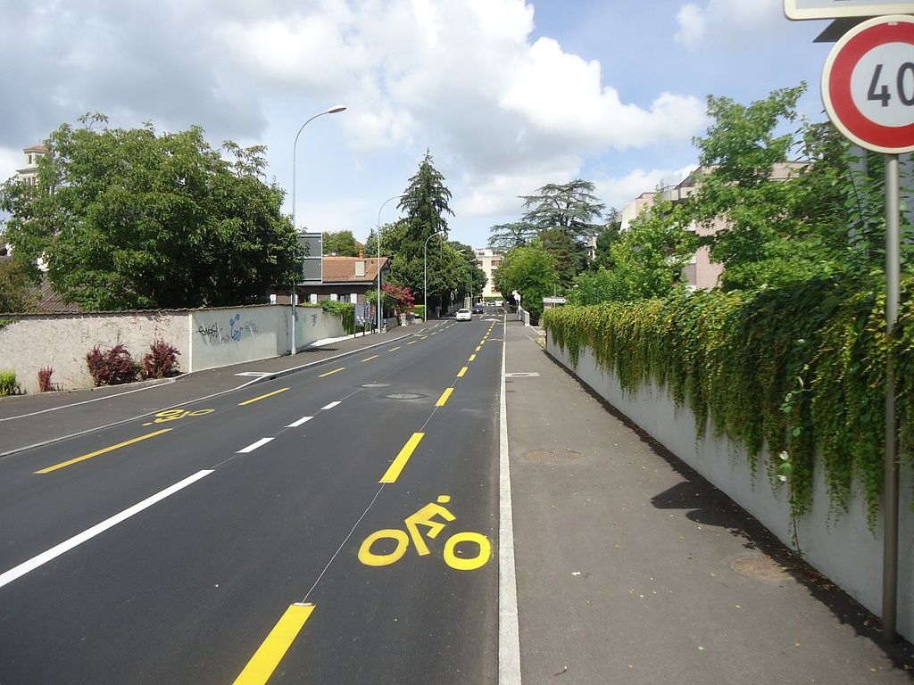 bcph ingénierie, Burri Philippe