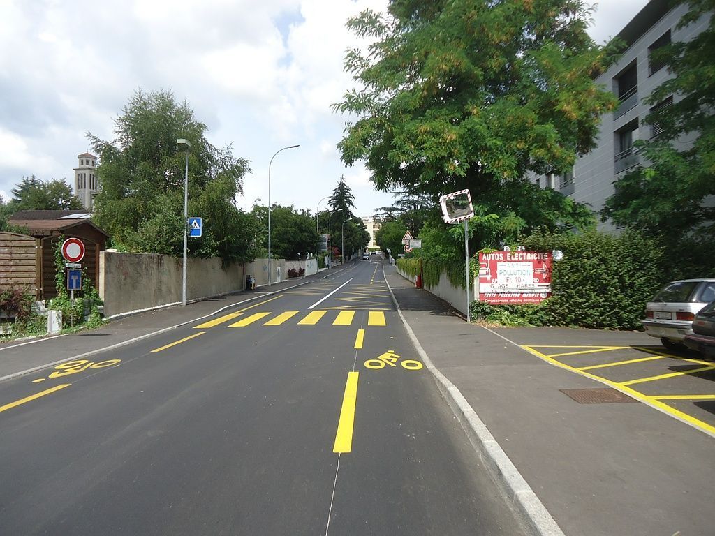 bcph ingénierie, Burri Philippe