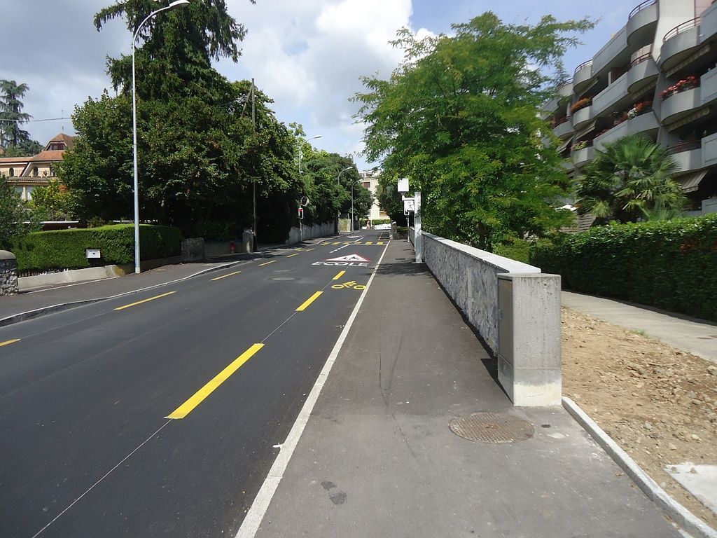 bcph ingénierie, Burri Philippe