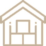 Notre solution de garde-meubles