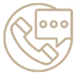 Prenez rendez-vous avec votre déménageur