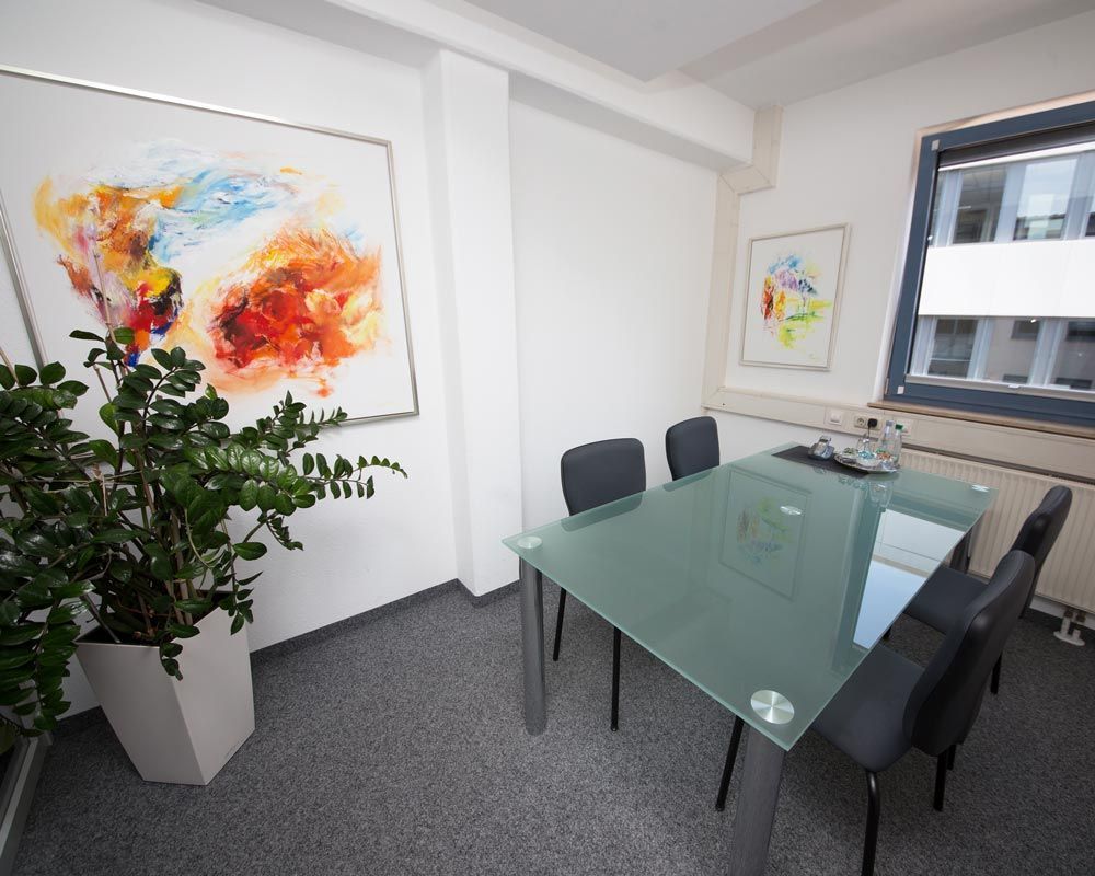 Bau + Technik Sachverständigenbüro Jörg Fischer und architekturbüro fischer + partner in Erlangen