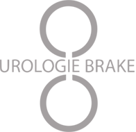Logo Urologie Brake