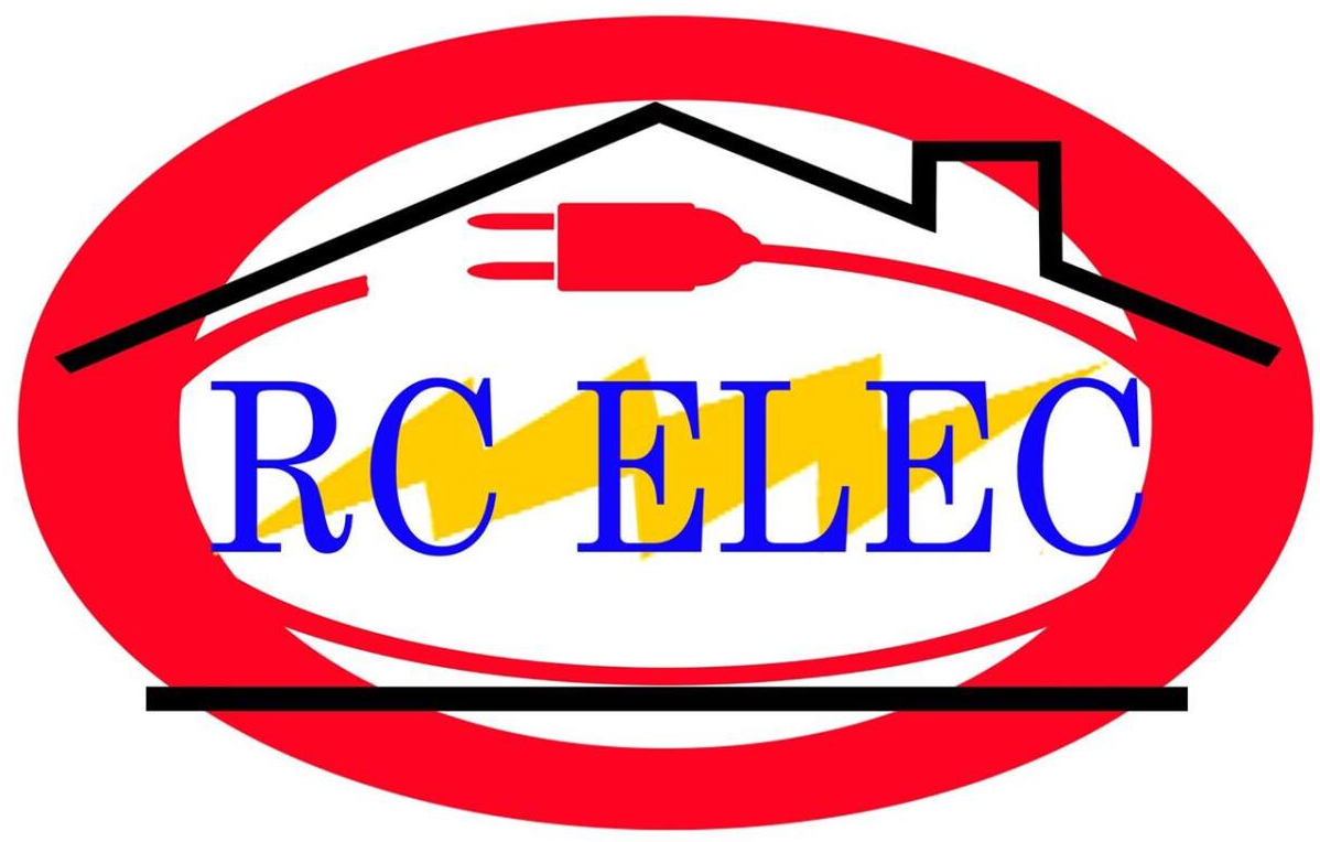 RC Elec