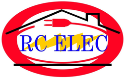 RC Elec