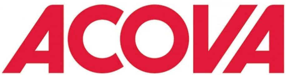 Acova