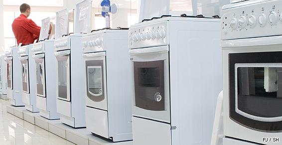 Installation d'appareil intégral - Hyères