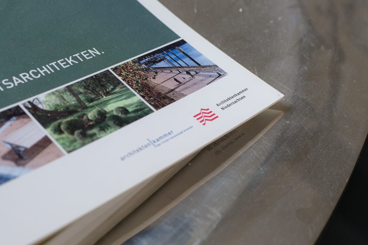 Büro für Freiraum- und Landschaftsplanung