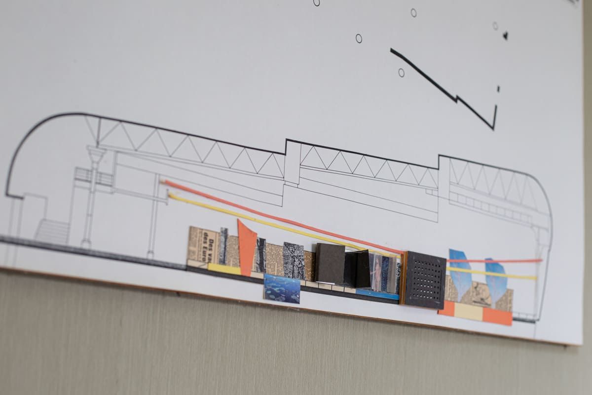 Büro für Freiraum- und Landschaftsplanung