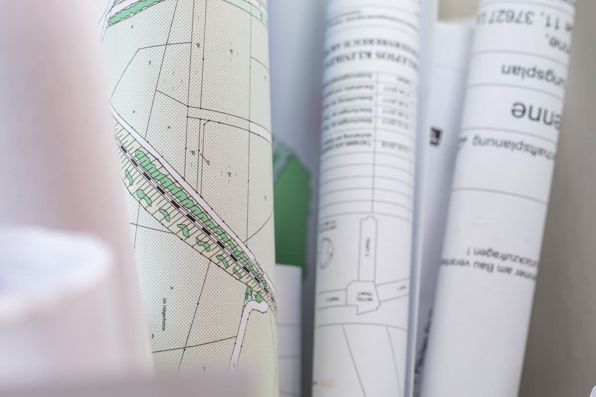 Büro für Freiraum- und Landschaftsplanung