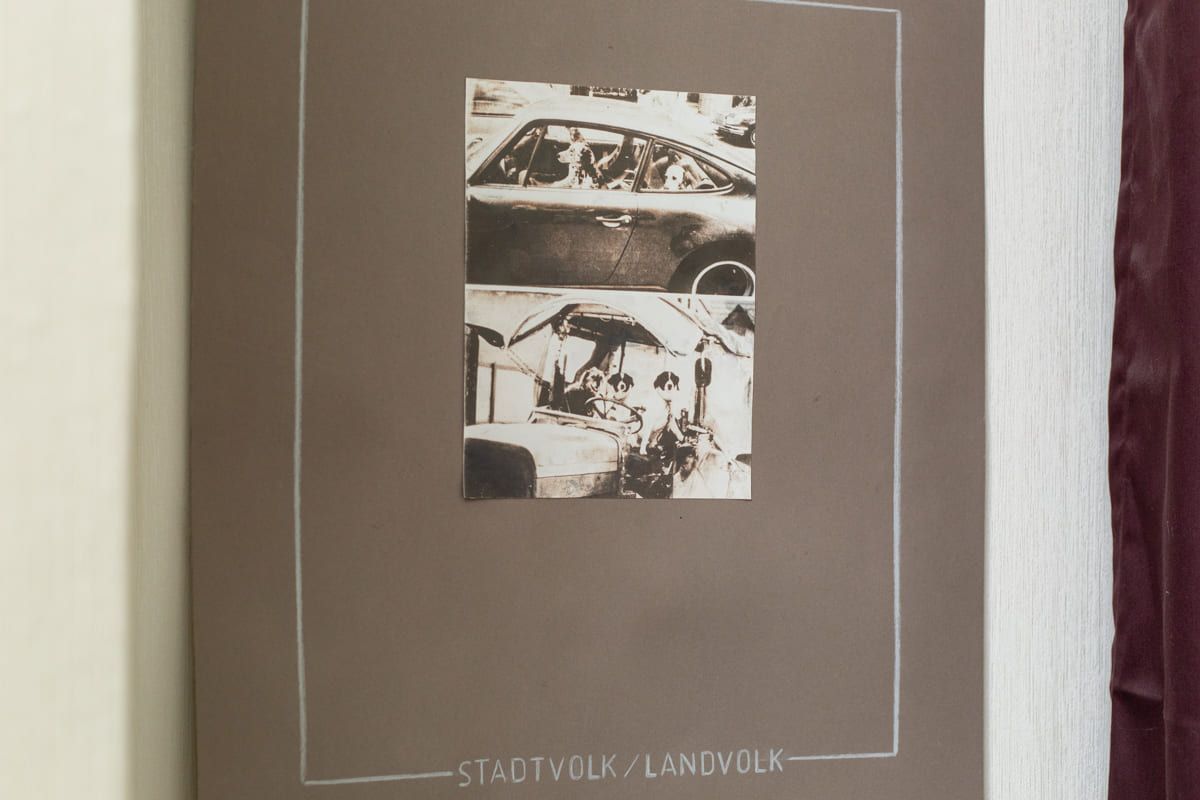 Büro für Freiraum- und Landschaftsplanung