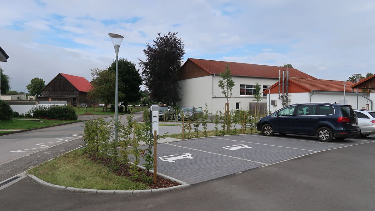 Freizeithallenbad Marienmünster