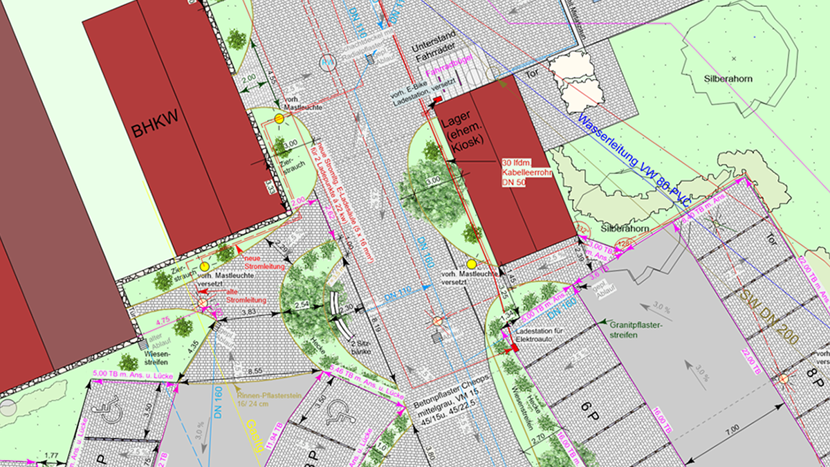 Freizeithallenbad Marienmünster