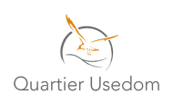 Logo Quartier Usedom