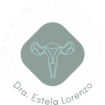 logotipo cabecera
