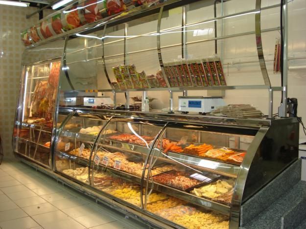 EQUITROIA – Equipamentos Hoteleiros