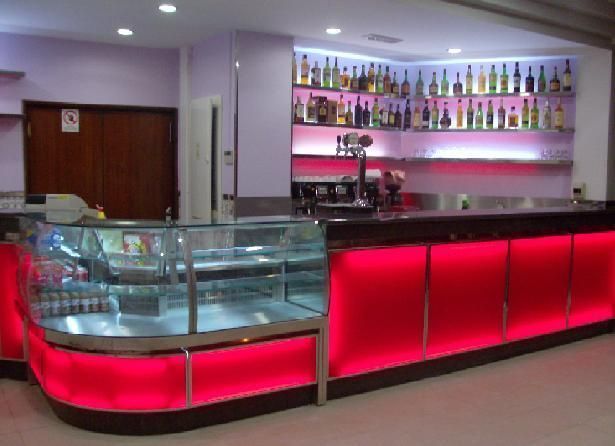 EQUITROIA – Equipamentos Hoteleiros