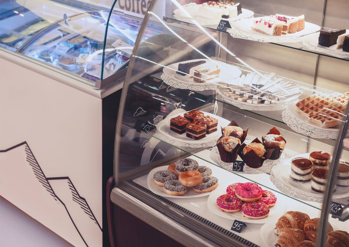 EQUITROIA – Equipamentos Hoteleiros