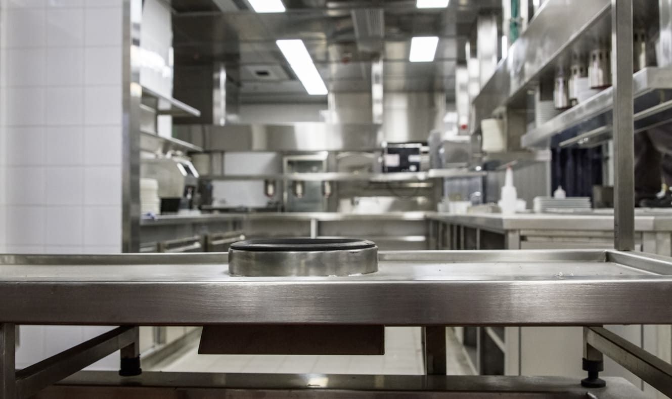 EQUITROIA – Equipamentos Hoteleiros