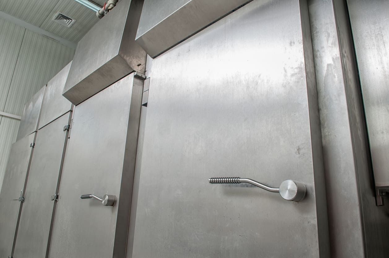 EQUITROIA – Equipamentos Hoteleiros