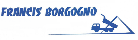 Logo Borgogno