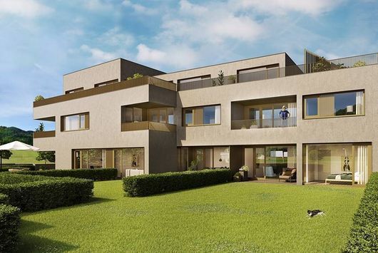 mfh killwangen - oetwil an der limmat - si baumanagement gmbh