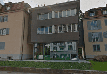 sanierung zürich - oetwil an der limmat - si baumanagement gmbh