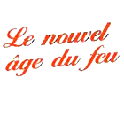 5d799058620000410021686e.png