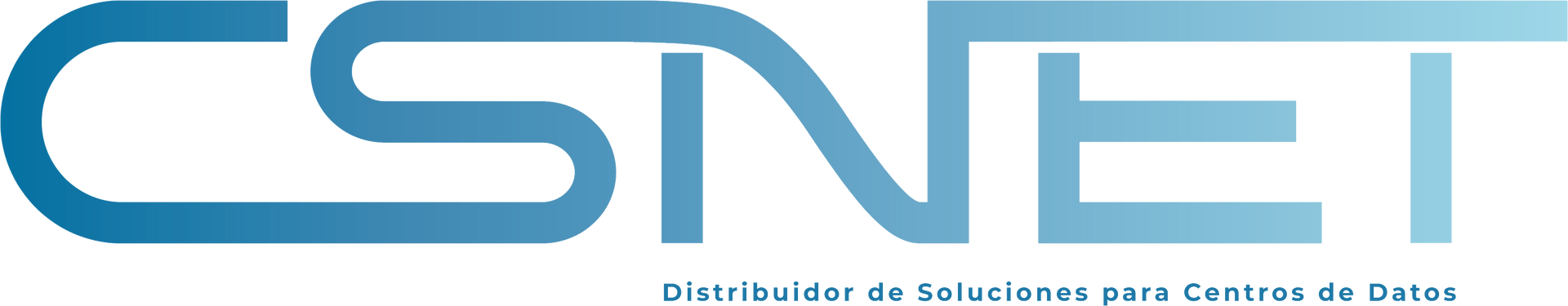 logotipo cabecera