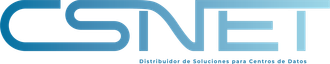 logotipo cabecera