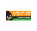 logotipo cabecera