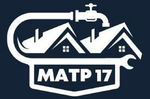 Logo de MATP 17