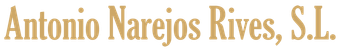 logotipo cabecera
