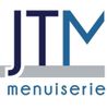 logo JTM.jpg